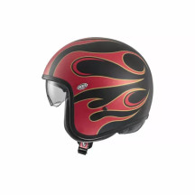 Casco Vintage FR